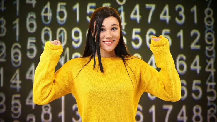 La Numerología revela qué números te traerán suerte este lunes 15 de diciembre.jpg