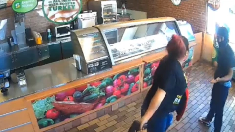 empleada-delincuente-robo