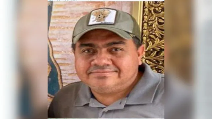 Buscan a José Luis Payán desaparecido en la colonia Colinas de la Rivera en Culiacán. .jpg