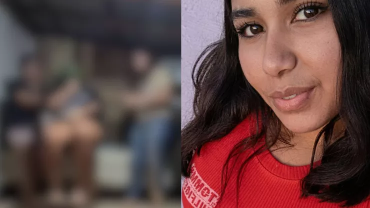 ¿Cómo ocurrió el asesinato de Leyla Monserrat en Sonoyta, Sonora?