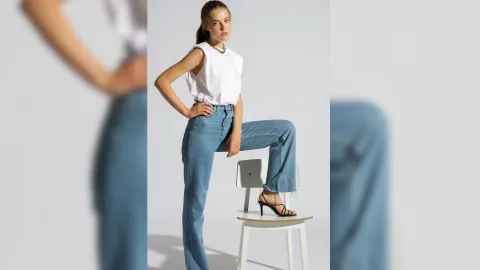 ropa para mujeres bajitas 3.jpg