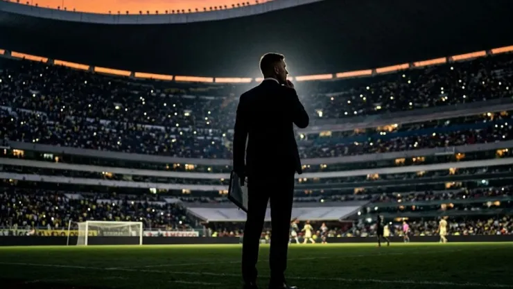 Reconocido DT de Liga MX da a conocer detalles de su SALIDA ‘INJUSTIFICADA'; ¿de quién se trata?