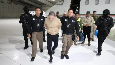 Herman _N_ La Barredora.jpg