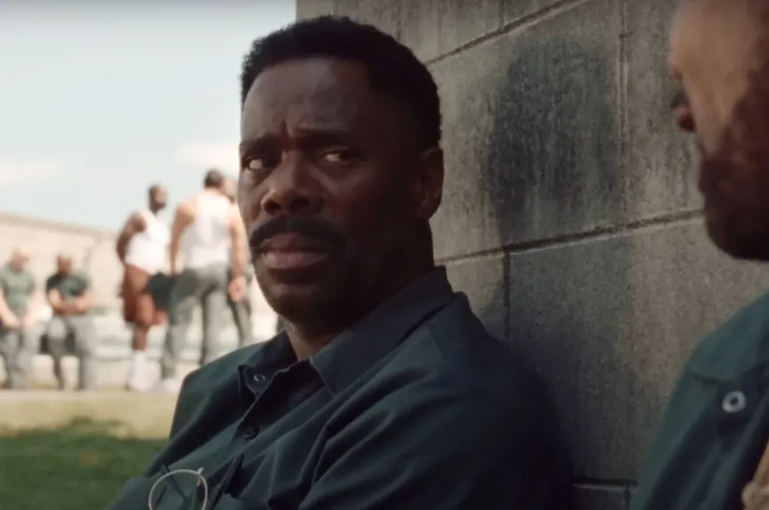 005 Colman Domingo ‘Sing Sing’.jpg