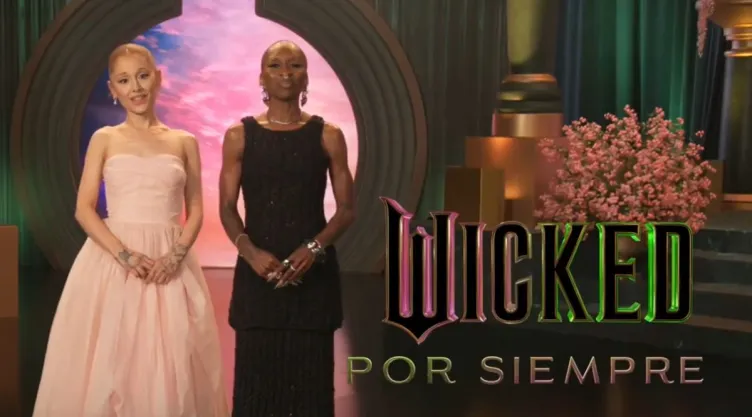 /peliculas/las-perdidas-anfitrionas-halloween-mexico-ariana-grande-cynthia-erivo-pb-notas