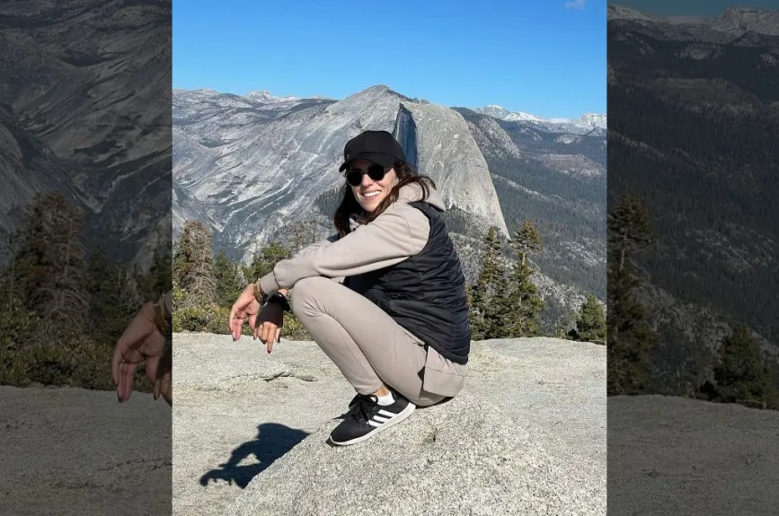 Karla en las montañas.jpg