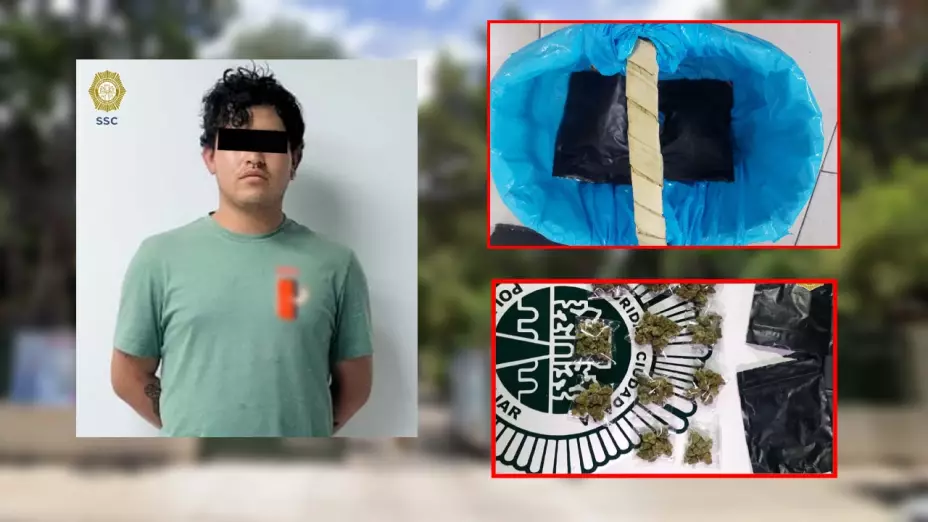 tacos de canasta cdmx.jpg