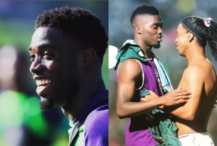 cual-es-la-historia-djaniny-tavares-unico-campeon-goleador-liga-mx-nacido-africa-pb-notas