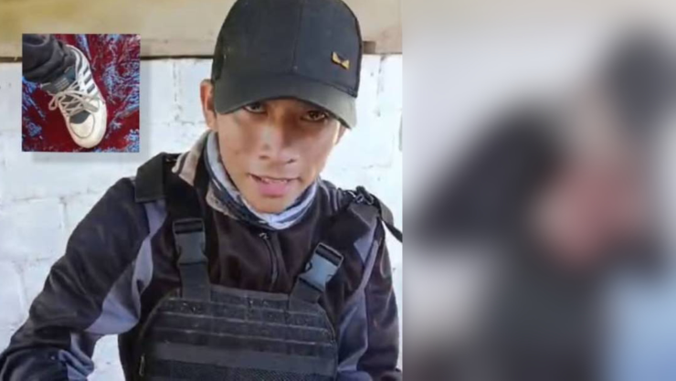 Canibalismo Tabasco.jpg