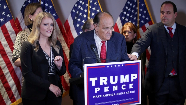 exabogada-trump-culpable-eu-jenna-ellis