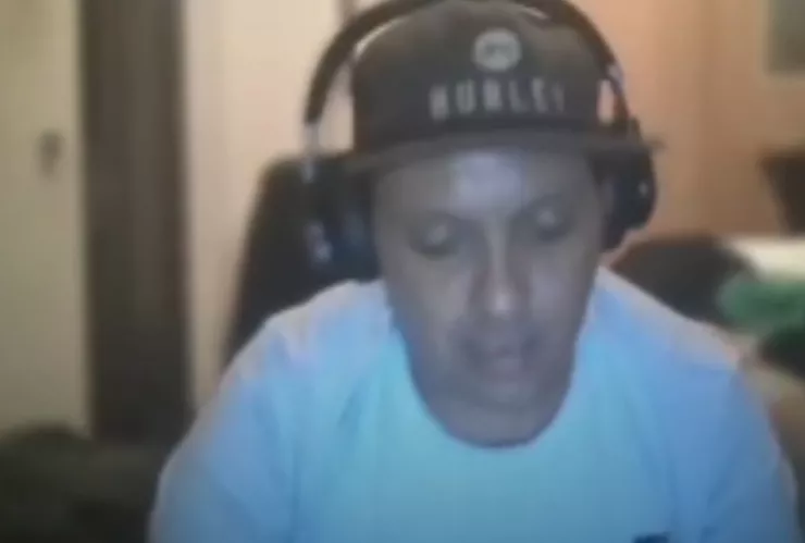 1280 x 720 px - 2026-01-06T105624.965.jpg