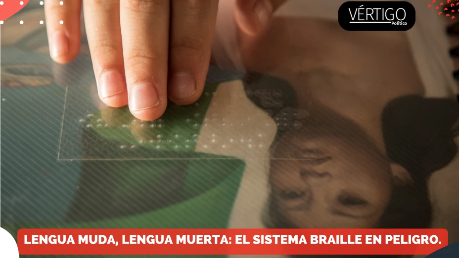 Copia de COLUMNAS (1920 × 1080 px)-29.png