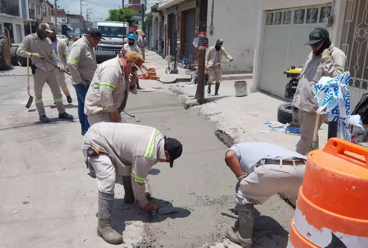 Cierres viales en Salamanca.png