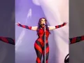 Nelly Furtado cambio fisico.jpg