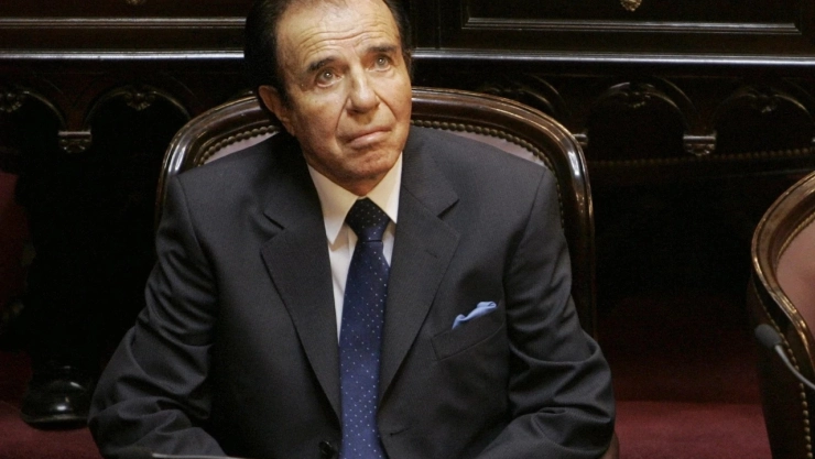 menem argentina.jpg