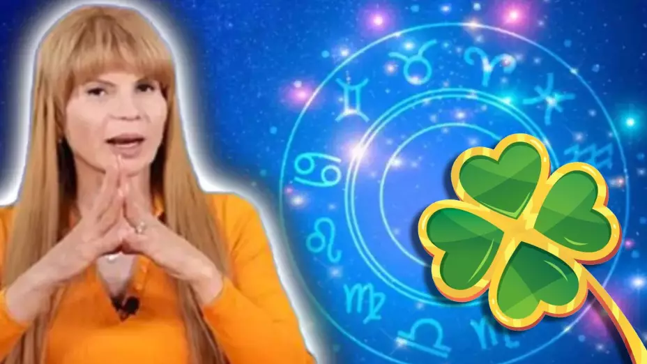 Horóscopo de Mhoni Vidente HOY_ Color y número de la suerte para este domingo 16 de noviembre de 2025.jpg