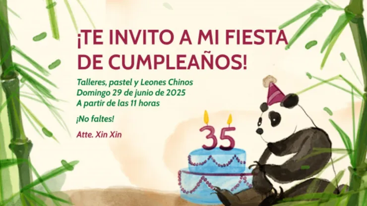 cumpleaños panda.jpg