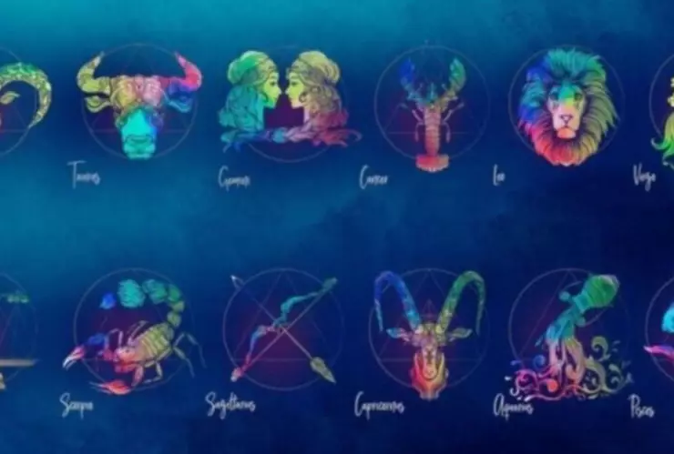 Horóscopo hoy lunes 30 de septiembre 2024