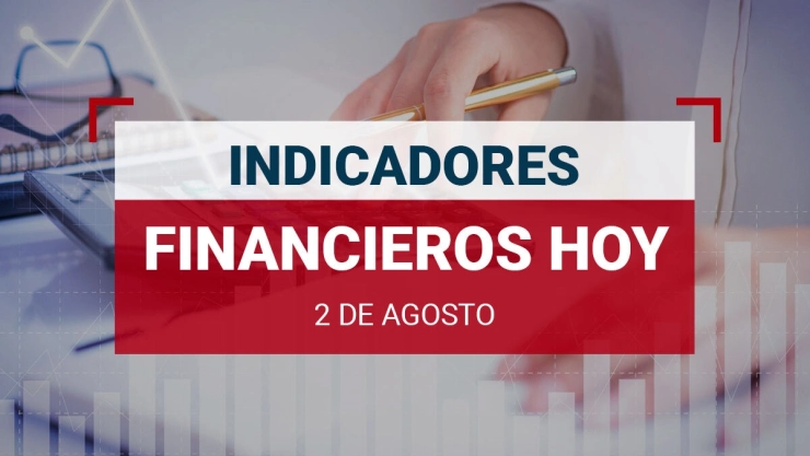 Tipo-de-cambio-precio-del-dólar-hoy-2-de-agosto-2024-en-México