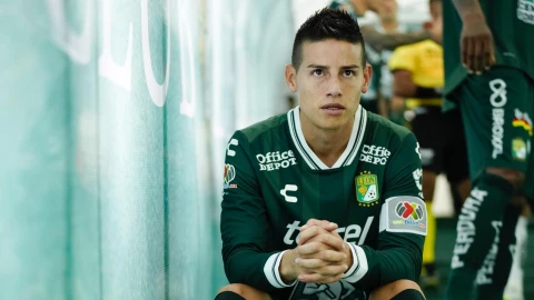 James Rodríguez.png