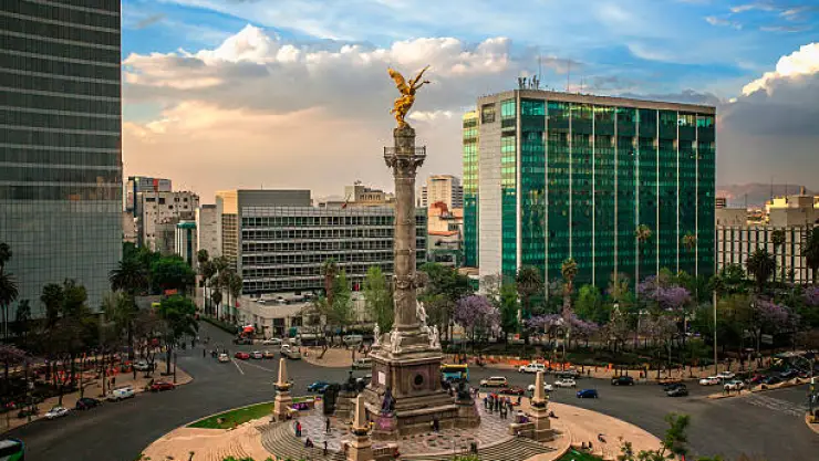 Cdmx