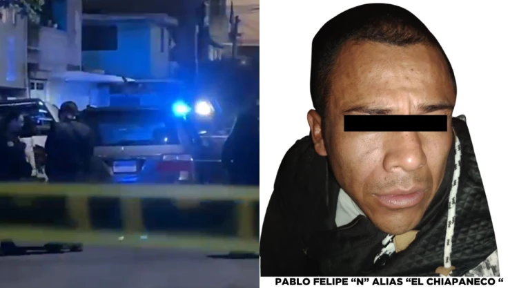 Detienen-en-Nezahualcóyotl-a-El-Chiapaneco-presunto-responsable-de-asesinar-a-3-mujeres-y-un-hombre