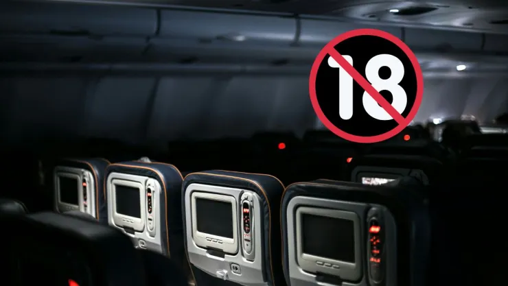 avion-qantas-pelicula-adultos