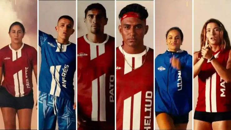 quien-gana-final-exatlon-mexico-2024-lista-finalistas.jpg