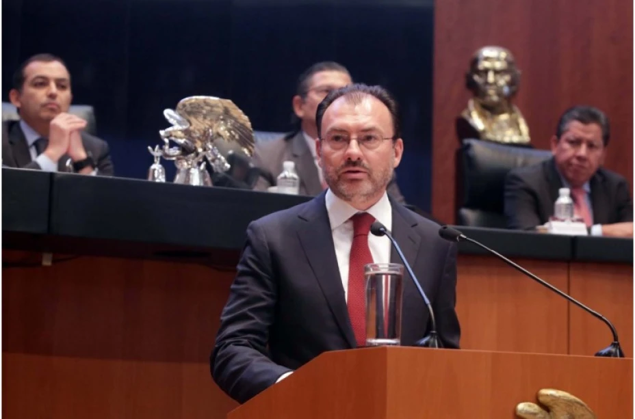 idegaray senado.jpg