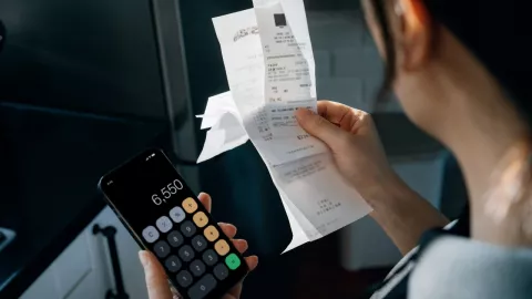 Multas que subirán de precio