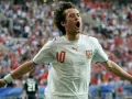 11 TODOS LOS GANADORES EUROCOPA 2020.jpg