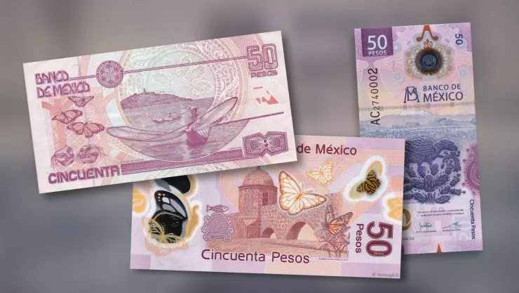 Pagan 2,000,000 por 3 billetes de 50 pesos con ‘serie continua’.jpg