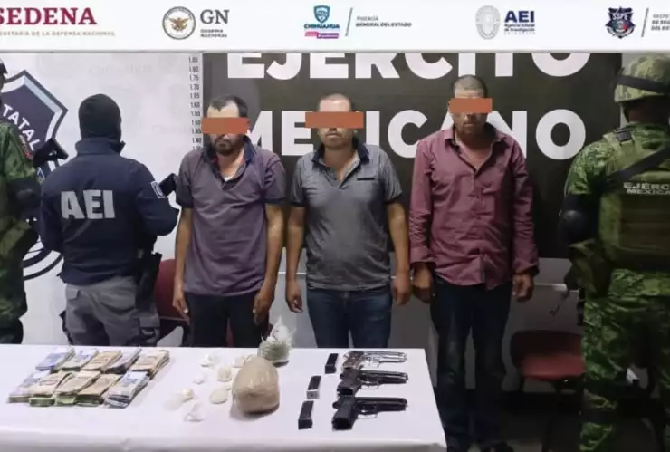 DETIENEN PRIMO DEL CHUECO 2.jpeg