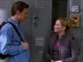 nate-richert-harvey-sabrina