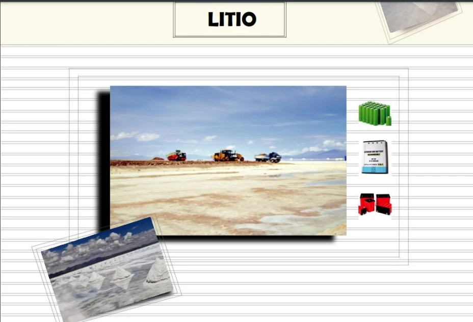 litio secretaria economia.jpg