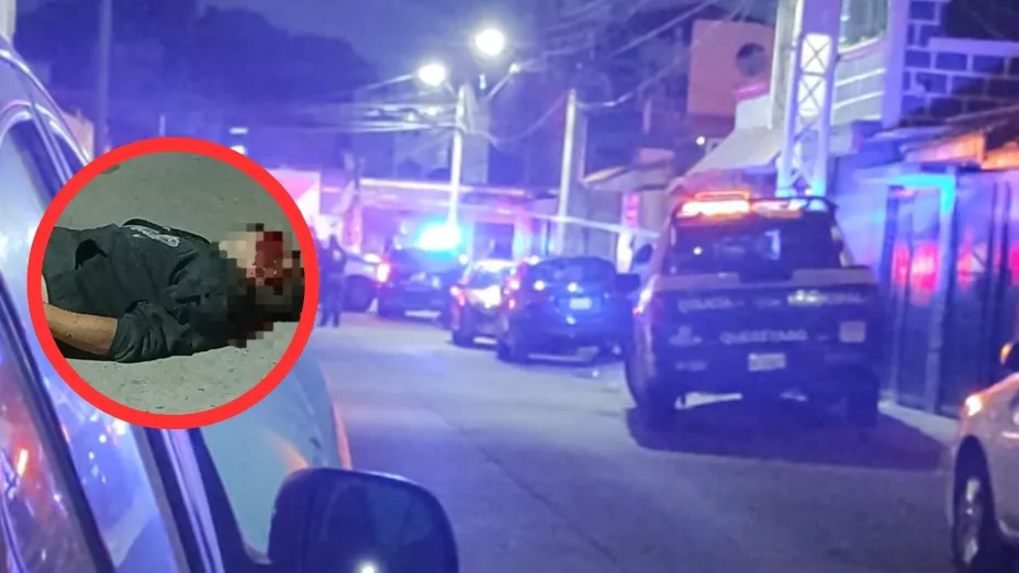 ajuste de cuentas.jpg