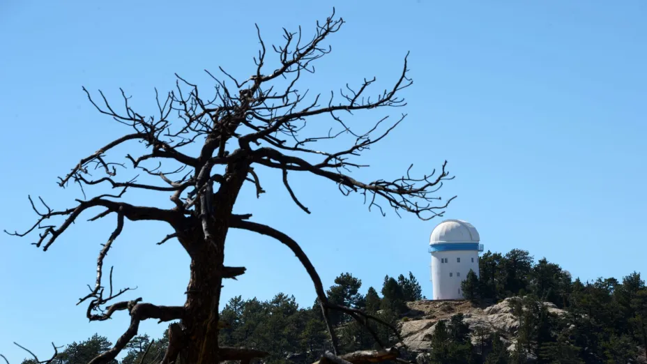 Parque nacional_UNAM-DGCS.jpg