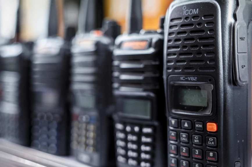 radios-walkie-talkie-hezbola-6.jpg