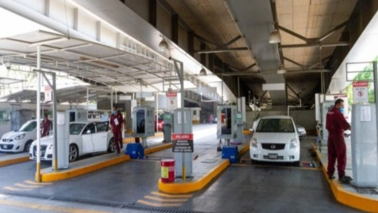 Cambios en la verificación durante septiembre conoce las nuevas fechas para autos del Edomex y CDMX los costos del trámite y q.webp