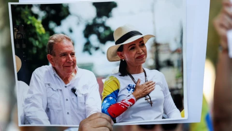 maria-corina-machado-premio-derechos-humanos