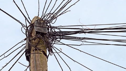 niño pierde su brazo puebla