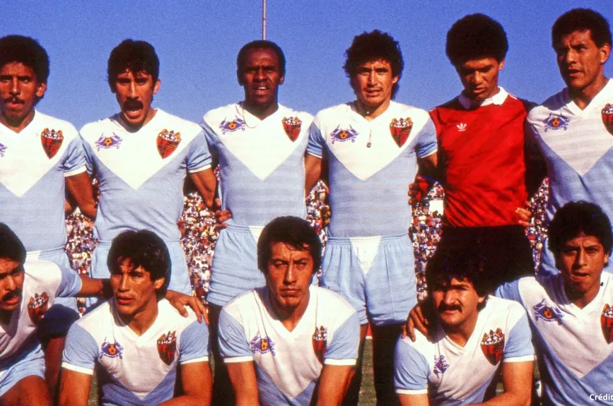 16 EQUIPOS mexicanos finalistas liga mx no campeones.jpg