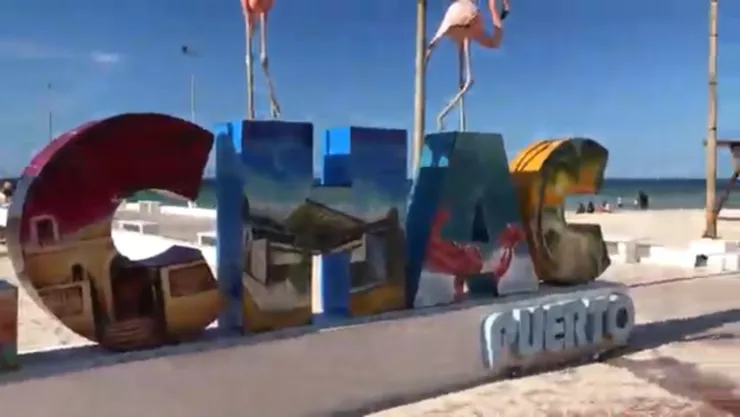 Torneo de pesca termina en tragedia; muere hombre ahogado