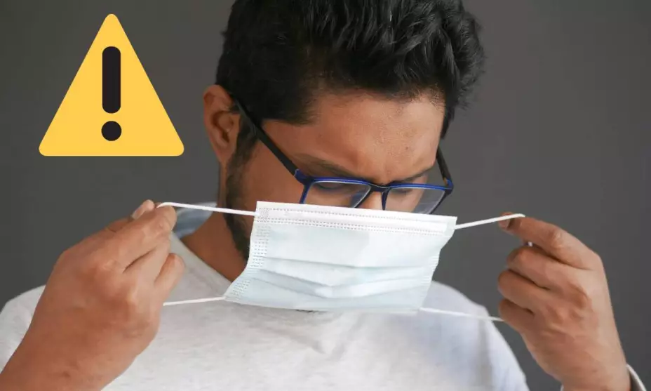 tos ferina veracruz.