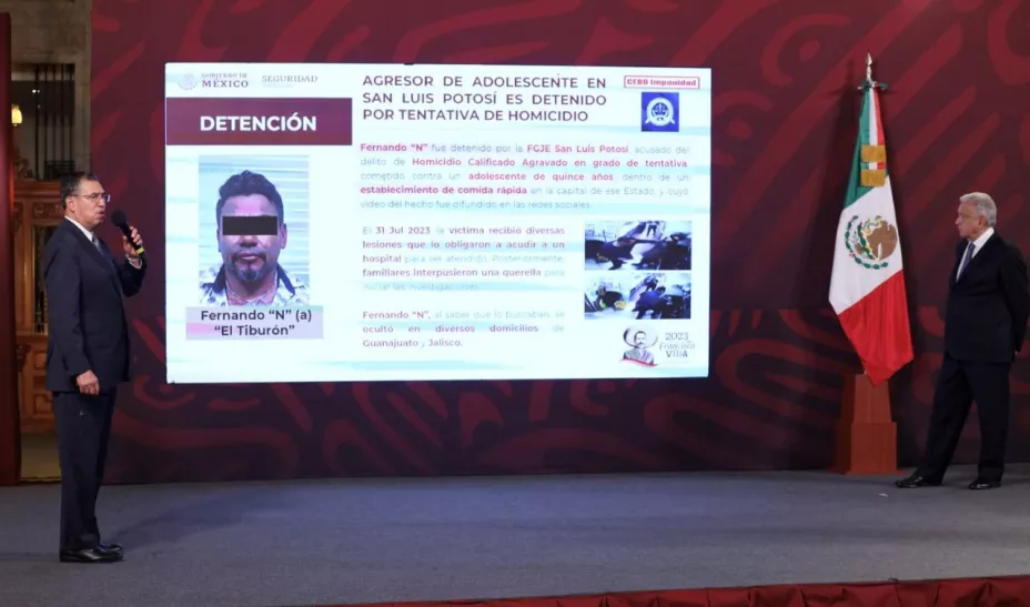 SSPC 9 de agosto..jpg