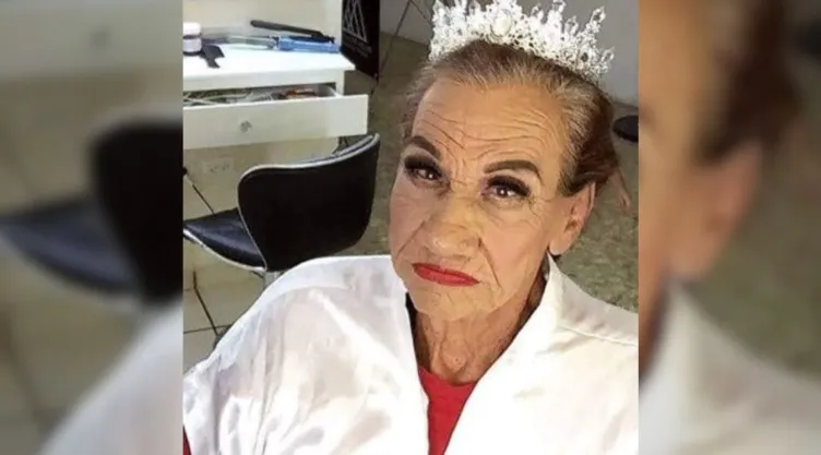 Muere la gilbertona a los 88 años.jpg