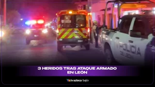 ATAQUE-ARMADO-EN-LEÓN-H.jpg