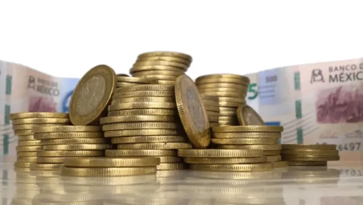 Acusan a instituciones financieras mexicanas de narcolavado