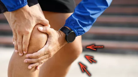 /estilo-de-vida/dolor-rodillas-ejercicios-pilates-terapeutico