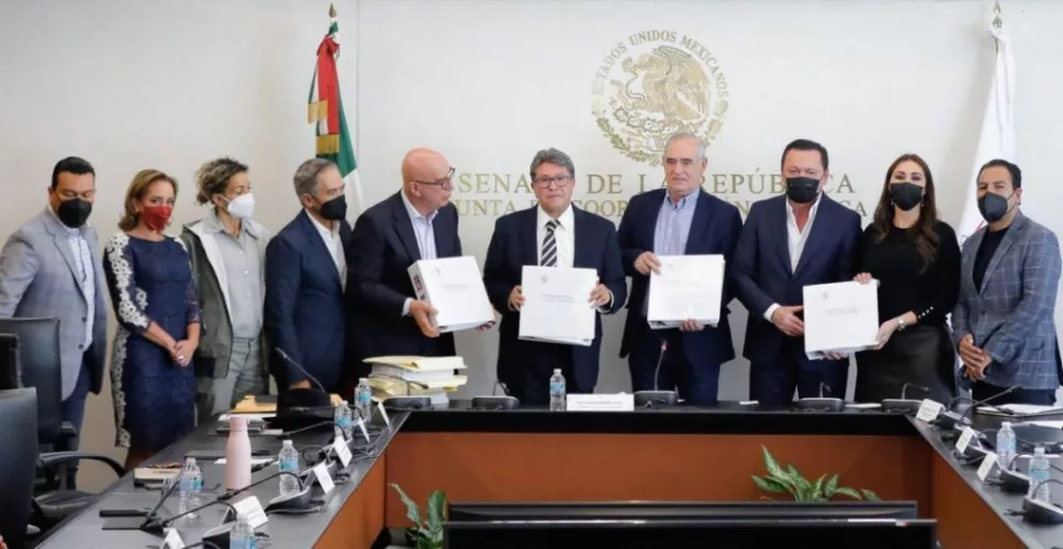 senado-desaprece-comisión-especial-veracruz.jpg